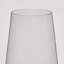 Vintner Glass White Wine Glass