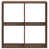 Brown Oak
