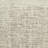 Calvin Klein CK079 Notes 3'11" x 5'11" Ivory Grey Modern Indoor Rug-110089923
