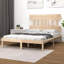 Bed Frame Solid Wood-2092323136-2092323197