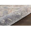 Comer Abstract Indoor Rug-32408679
