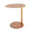 Swole Single End Table-15882643-94581426