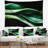Abstract Polyester Tapestry-28502677