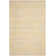 Harger Hand Tufted Wool Damask Rug
