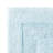 Long Branch 100% Cotton Bath Rug-57542703
