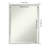 Flat Mirror-819678449