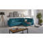 Scandinavian Corner Sofa-307099035-307099034