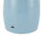 Sheffield 9-In Table Lamp-168836879-168836874