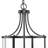 Hejan 4 - Light Lantern Pendant-1892352413