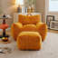 Canapé-fauteuil Comfy