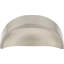 Elara Arch Pull-279108530-340995616