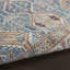 Calabria Southwestern Area Rug-55795921
