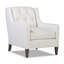 Armchair-1043287132