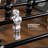 Hall of Games 56" Foosball Table