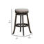 Tabouret Keisha-602341030-602341016-602341019