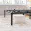 Kaltag Single (3') Bed Frame
