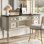 Meuble-lavabo 54 po avec 5 tiroirs Colchester