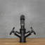 Eryx Mono Basin Mixer