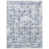Rectangle 7'10" x 10' selected