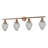 4 - Light Dimmable Vanity Light-29566961