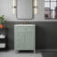 Meuble-lavabo 24 po avec lavabo, 4 tiroirs, 1 porte et tablette réglable-1003796776-1003796787-1003796791