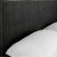Naples Low Profile Standard Bed-1077635685-1077635656