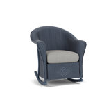 Reflections Outdoor Rocker Chair