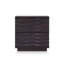 Table de chevet 24 po Fischer