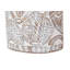 Table Vase-105275120-105275118
