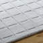 Tapis Mallory-1646411939