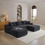 Repose-pieds Corduroy-1438629396