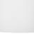 Theresa Semi-Flush Mount - Brass-87387599