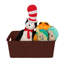 Panier en rotin-883867156-883867155-931795651