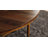 Wasser Cross Legs Coffee Table-1968717856-1968717863