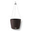 Hanging Planter-16493106-66329965