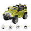 Camion tout-terrain-50755774