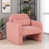 Ourson rose est en rupture de stock