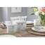 Villeroy & Boch Colorful Spring Coffee Mug