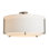Exos 3 - Light Semi Flush Mount