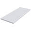 Memory Foam Mattress Pad-458943113
