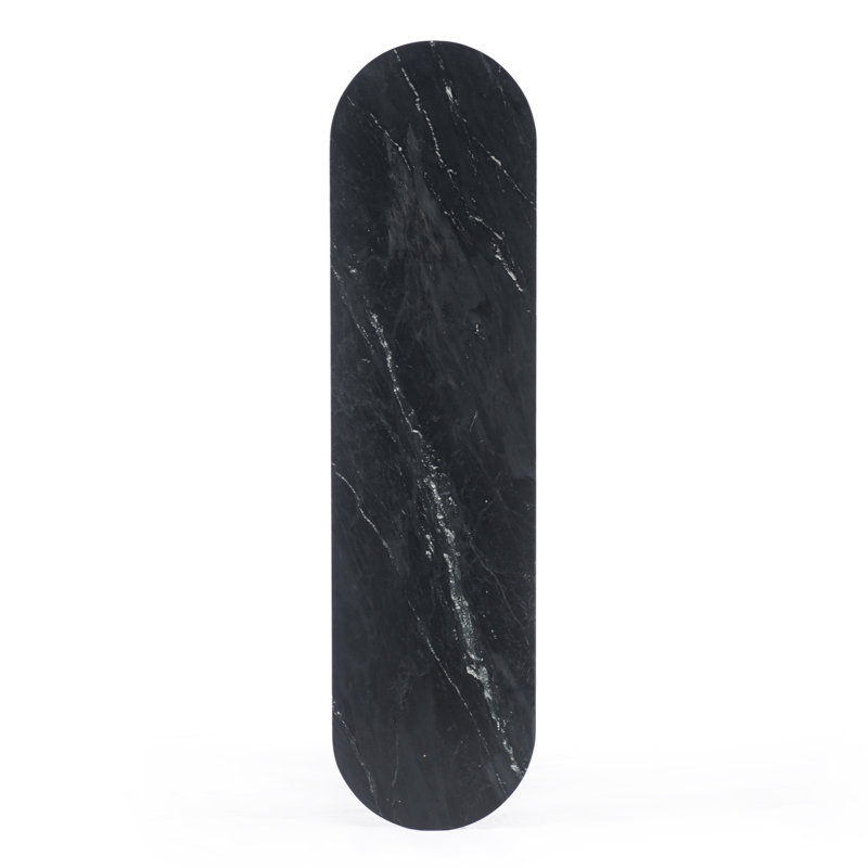 Giovani Media Console, Black