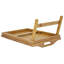 Tray Table