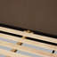 Pierce Upholstered Bed-1311130315-1311130318