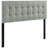 Upholstered Headboard-99084926-99084930