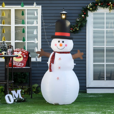 Christmas Decoration