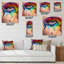 Horloge murale-431255103
