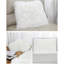 Woolen Sofa Pillow Cover-95617111