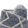 Tapis Corrigan Studio® Breze