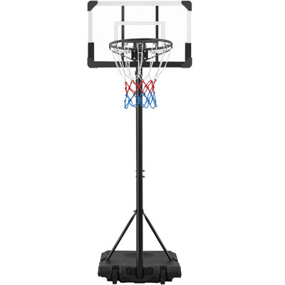 Yaheetech Outdoor Kids Game