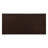 Rectangular 84-inch Dining Table-394480497-394480495
